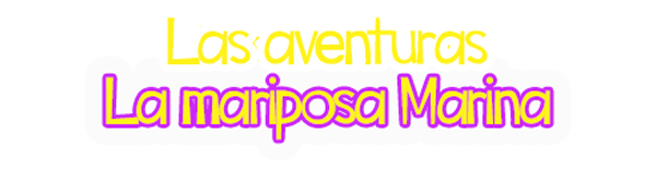 smilegames:HTML5 loading screen